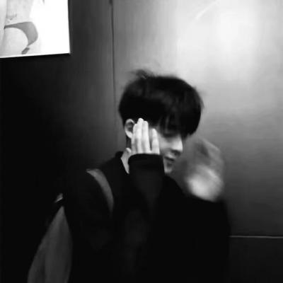 Furry插画元素设计技巧FurryQQ群